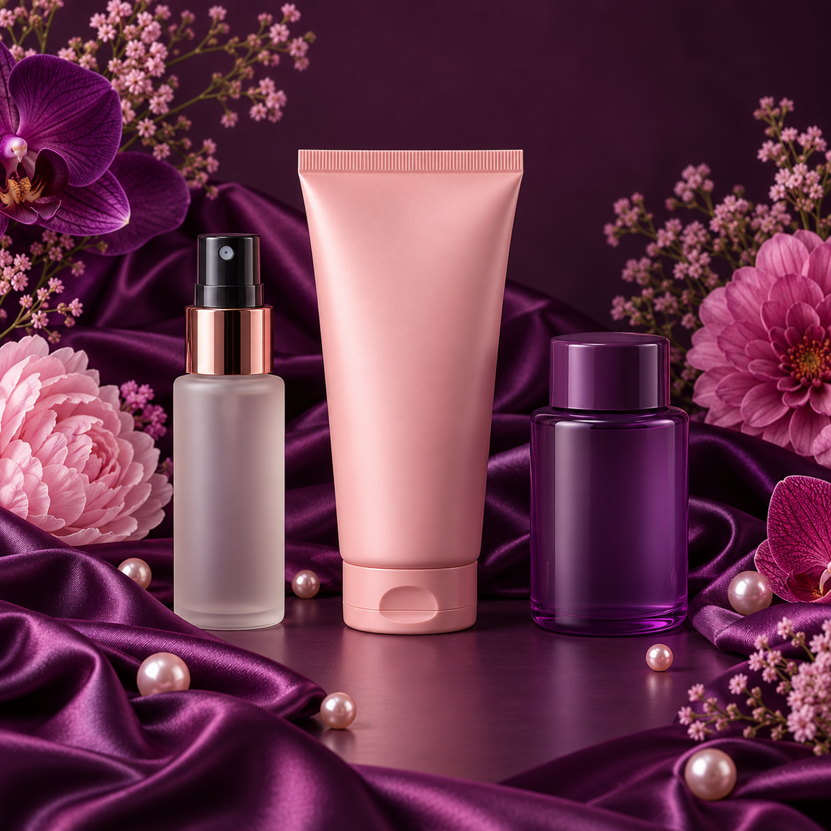 purple-peach-enhancers-collection