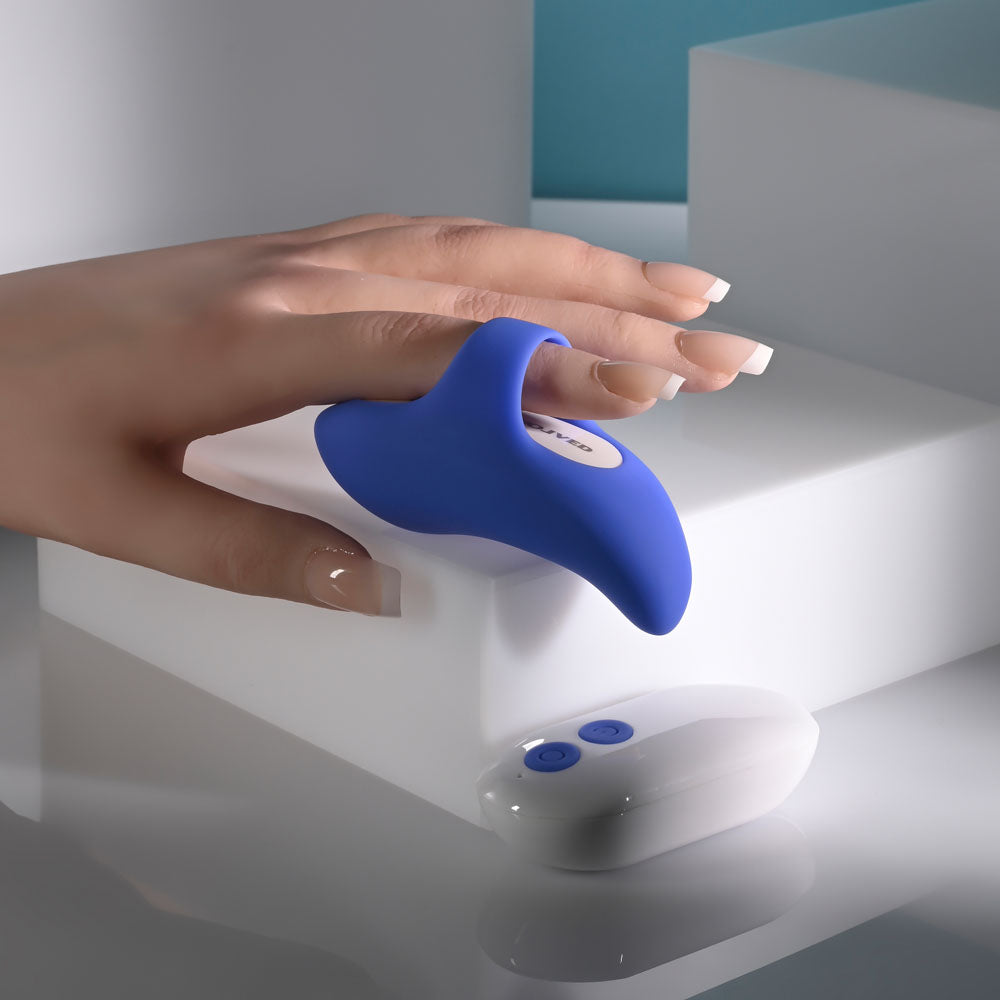 Evolved TAKE YOUR PICK - Rechargeable Bullet with 3 Interchargeable Sleeves