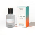 Eye Of Love Unscented Pheromone Perfume - 50 ml - Unisex Pheromone Perfume - 50 ml Spray