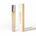Eye Of Love After Dark Pheromone Perfume - 10 ml - Coco Vanilla Scented Pheromone Perfume for Women to attract Men - 10 ml Spray
