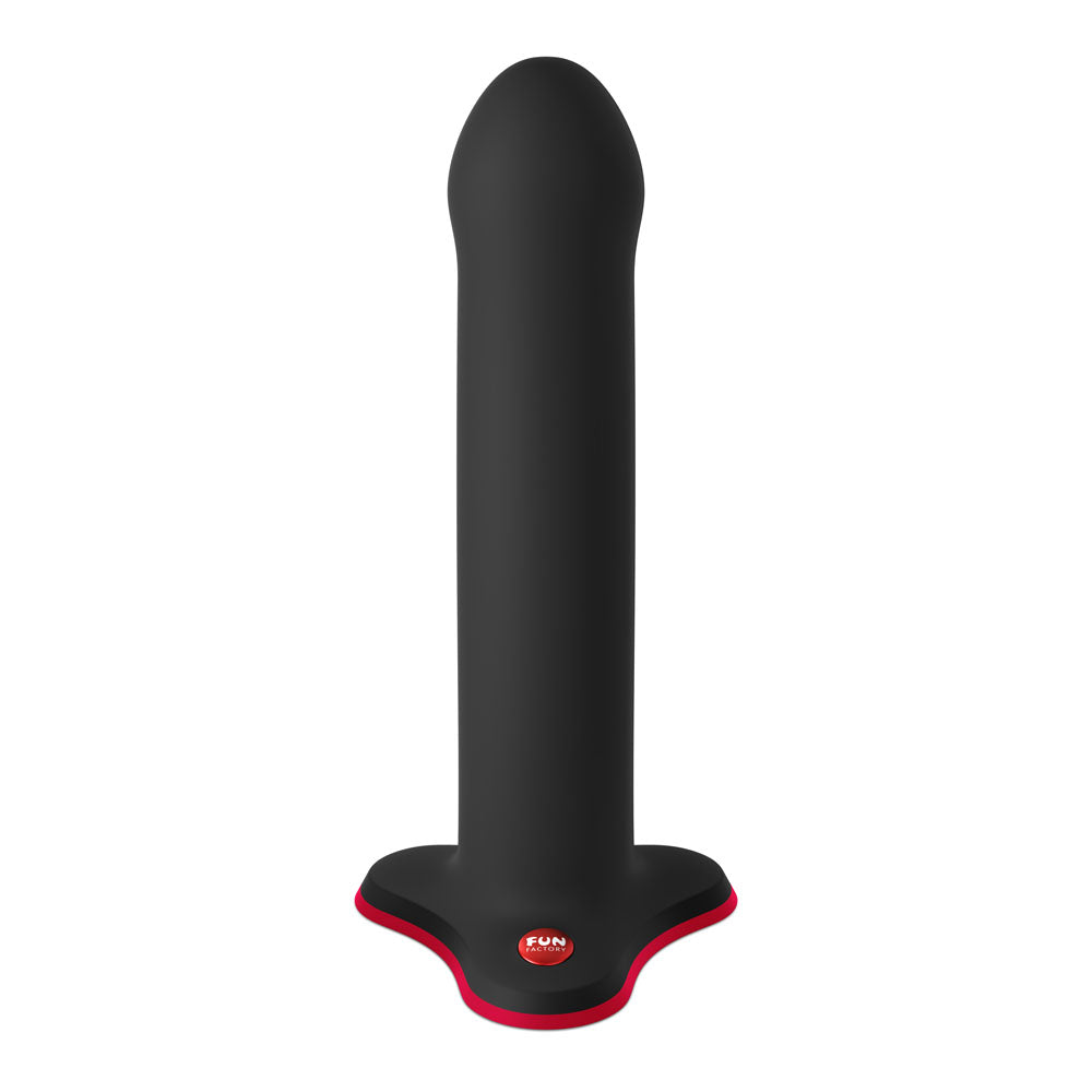 Fun Factory MAGNUM Blackberry - Blackberry 18.3 cm Dildo
