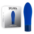 Selopa COBALT CUTIE -