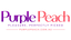 purple-peach-logo-Australia-adult-sex-toys-online